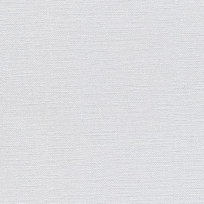 Maxwell Fabrics EQUILIBRIUM-NJ # 237 ICICLE