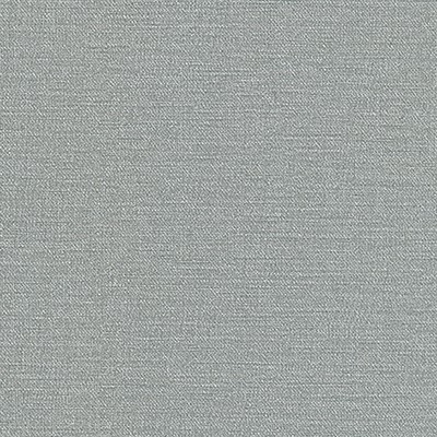 Maxwell Fabrics EQUILIBRIUM-NJ # 239 DEW