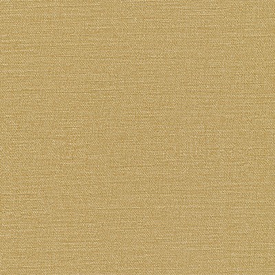 Maxwell Fabrics EQUILIBRIUM-NJ # 240 HONEY