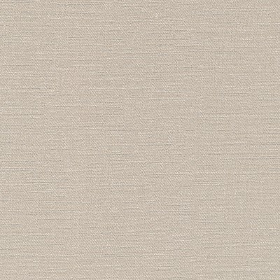 Maxwell Fabrics EQUILIBRIUM-NJ # 241 FOG