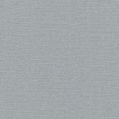 Maxwell Fabrics EQUILIBRIUM-NJ # 244 PEACE