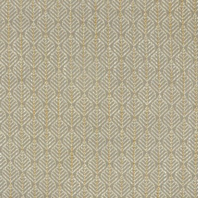 Maxwell Fabrics ELMTREE # 854 STUCCO