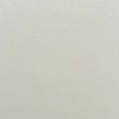 Maxwell Fabrics ELECTRA 220 WINTER WHITE