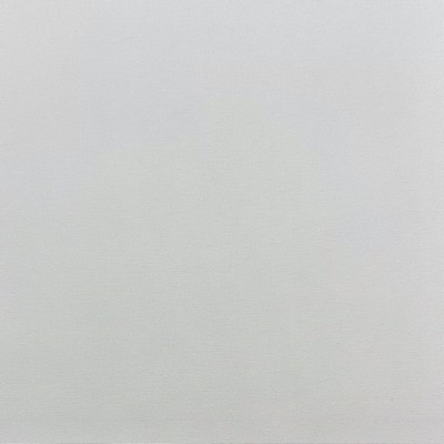 Maxwell Fabrics ELECTRA 224 JASMINE