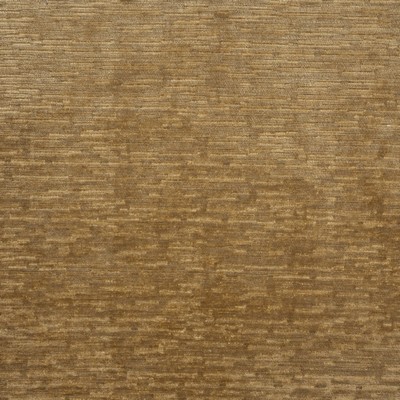 Maxwell Fabrics ELLIS 717 ACORN