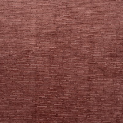 Maxwell Fabrics ELLIS 821 MALBEC