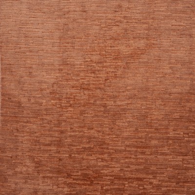 Maxwell Fabrics ELLIS 835 WOODROSE