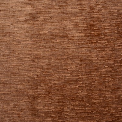 Maxwell Fabrics ELLIS 840 CEDAR