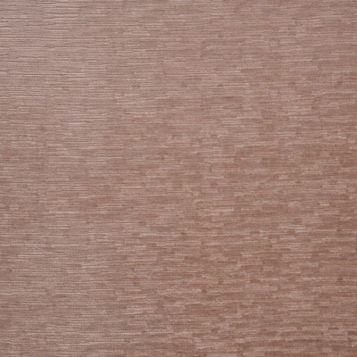 Maxwell Fabrics ELLIS 844 PETAL