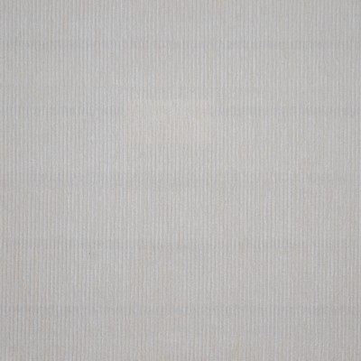 Maxwell Fabrics ESKER 635 SUGAR