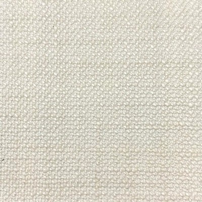 Maxwell Fabrics ELDON # 513 SNOW