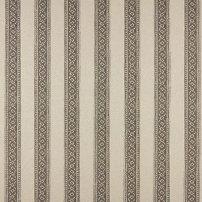 Maxwell Fabrics EDITH # 547 WILLOW