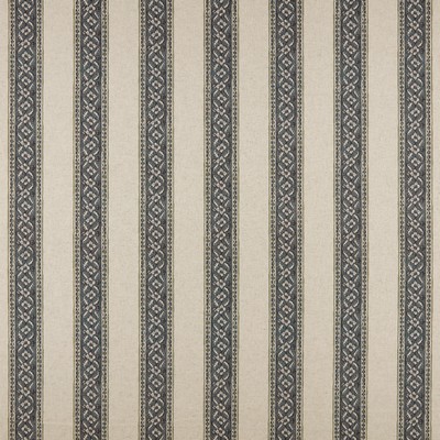 Maxwell Fabrics EDITH # 560 LAGOON