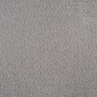 Maxwell Fabrics EMERSON # 706 FOSSIL