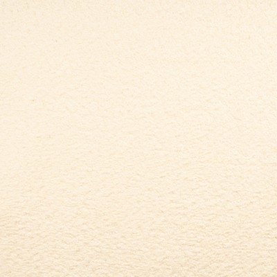 Maxwell Fabrics EMERSON # 710 PEARL