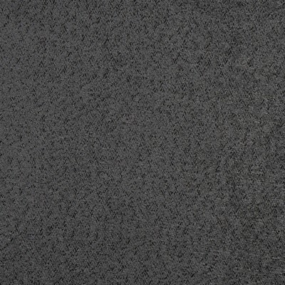 Maxwell Fabrics EMERSON # 745 ASH