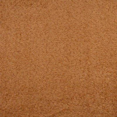 Maxwell Fabrics EMERSON # 802 PUMPKIN