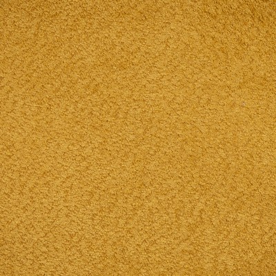 Maxwell Fabrics EMERSON # 840 OCHRE