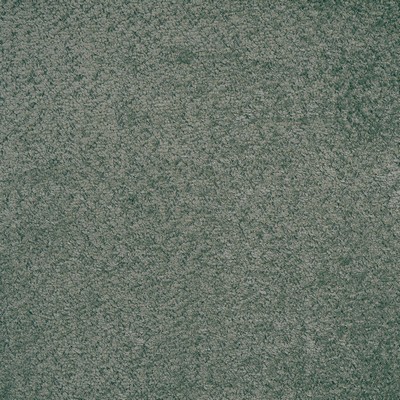 Maxwell Fabrics EMERSON # 910 TIDE