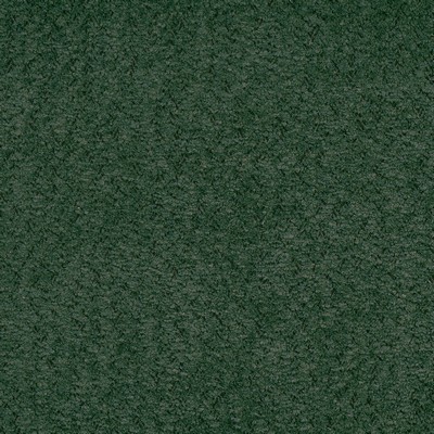 Maxwell Fabrics EMERSON # 920 SPRUCE