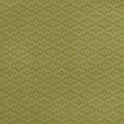 Maxwell Fabrics FES # 207 KIWI