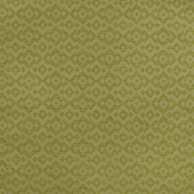 Maxwell Fabrics FES                            207 KIWI               