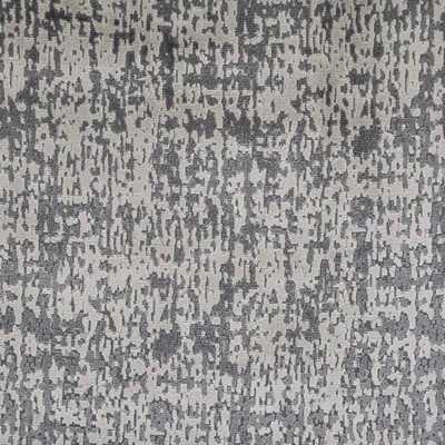 Maxwell Fabrics FOLLA                          # 6333 PIETRO            