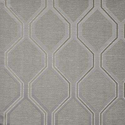 Maxwell Fabrics FREEHOLD                       423 SILVER             