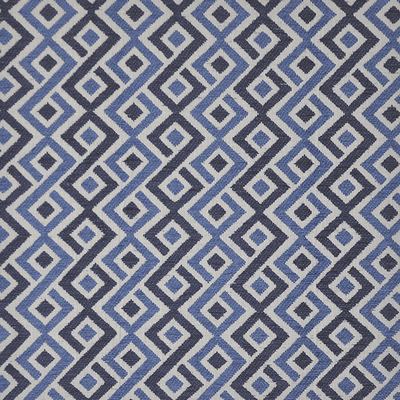 Maxwell Fabrics FOLLOW ME                      127 BLUEJAY            