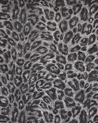 Maxwell Fabrics Feline 453 Panther Fabric