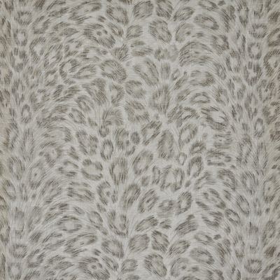 Maxwell Fabrics FELINE                         508 CAMOUFLAGE         