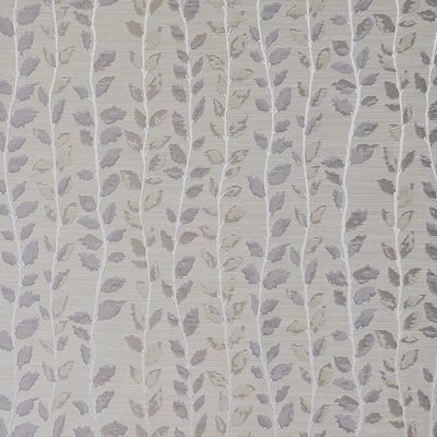 Maxwell Fabrics FINE VINE                      336 LAVENDER           