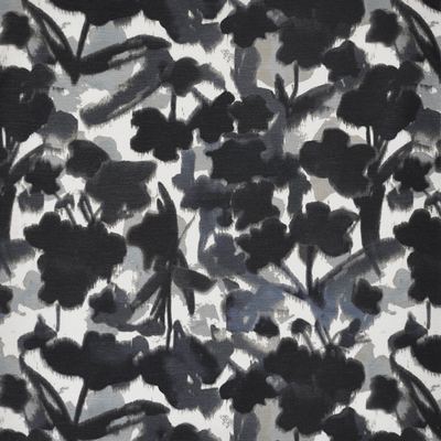 Maxwell Fabrics FLORAL FRENZY                  225 CELADON            