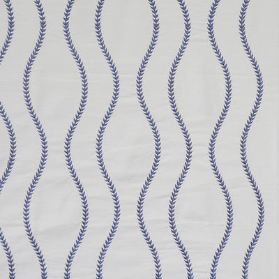 Maxwell Fabrics FRANCOISE                      106 BLUEJAY            