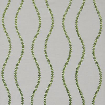 Maxwell Fabrics FRANCOISE                      208 PARROT             