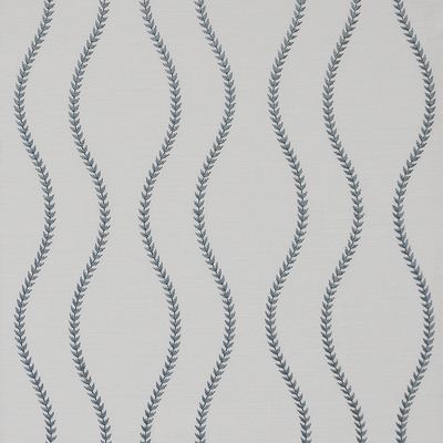 Maxwell Fabrics FRANCOISE                      228 CRETE              