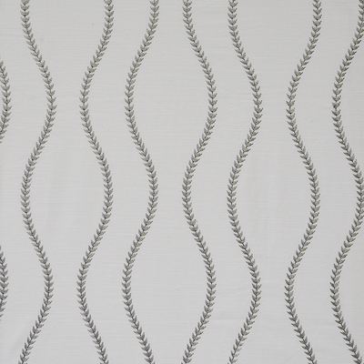 Maxwell Fabrics FRANCOISE                      408 PEBBLE             