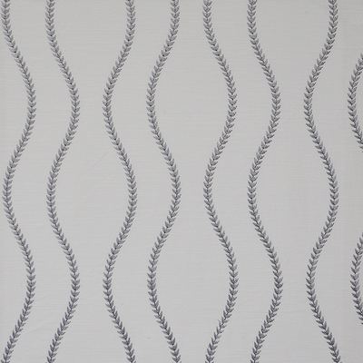 Maxwell Fabrics FRANCOISE                      446 SEAGULL            