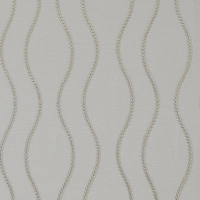 Maxwell Fabrics FRANCOISE                      545 DUST               