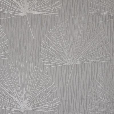 Maxwell Fabrics FRESH TAKE                     443 STORM              