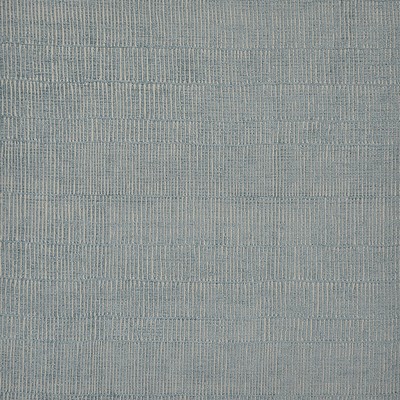 Maxwell Fabrics FACADE                         606 REFLECTION         