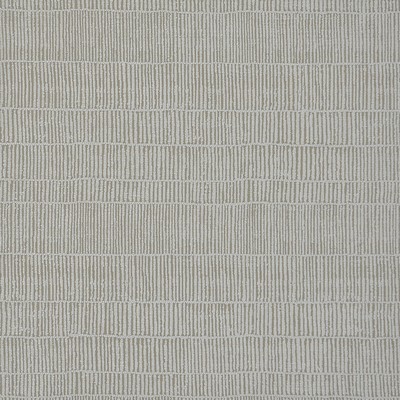 Maxwell Fabrics FACADE                         739 NOUGAT             