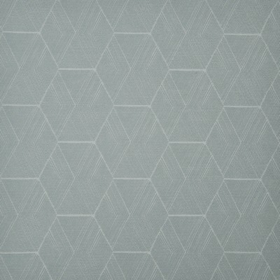 Maxwell Fabrics FRACTAL                        206 CELADON            