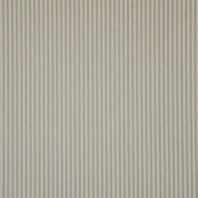 Maxwell Fabrics FURROW                         528 MINERAL            