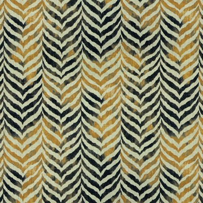 Maxwell Fabrics FERUS                          410 PYRITE             