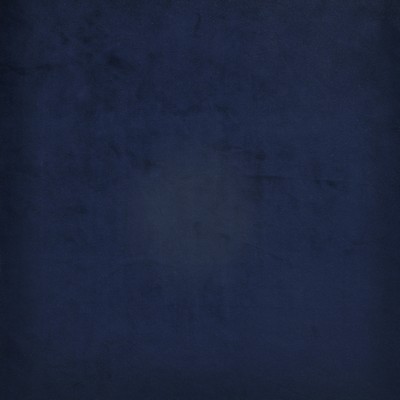 Maxwell Fabrics FIRENZE                        # 501 ADMIRAL            