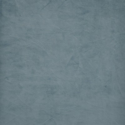 Maxwell Fabrics FIRENZE                        # 505 WEDGEWOOD          