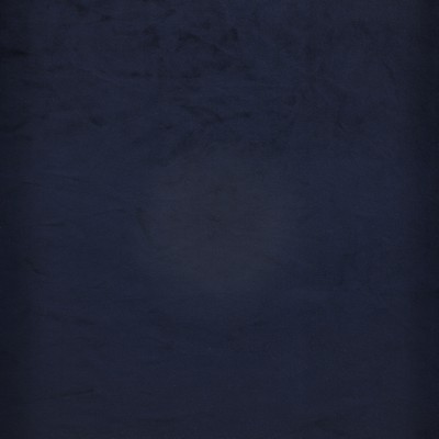 Maxwell Fabrics FIRENZE                        # 507 NAVY               