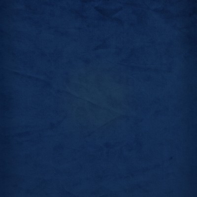 Maxwell Fabrics FIRENZE                        # 508 COBALT             