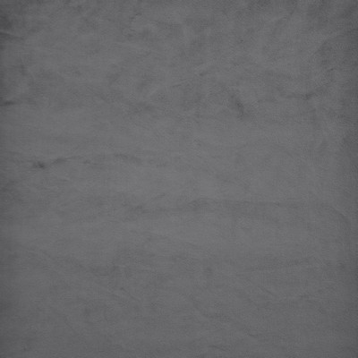 Maxwell Fabrics FIRENZE                        # 511 MOON ROCK          